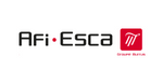 logo-afi-esca