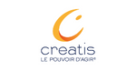 logo-creatis